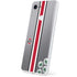 Ohio State University Buckeyes Google Pixel 3 Skin